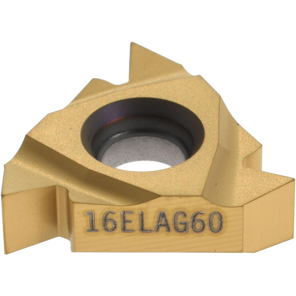 16 ELAG60 CP500 16 ELAG60 CP500